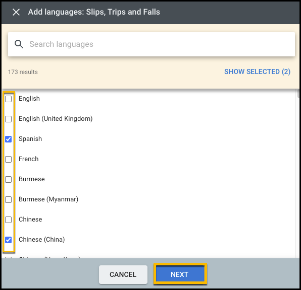 PB_Other Languages Selected_WA.png
