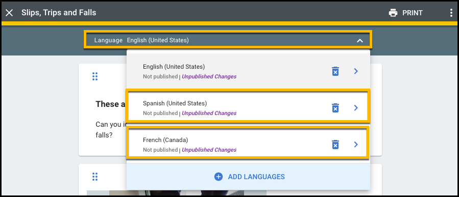 PB_Switch to language for review WA.png