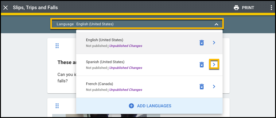 PB_Make Edit to Translated Lang Click Chevron_WA.png