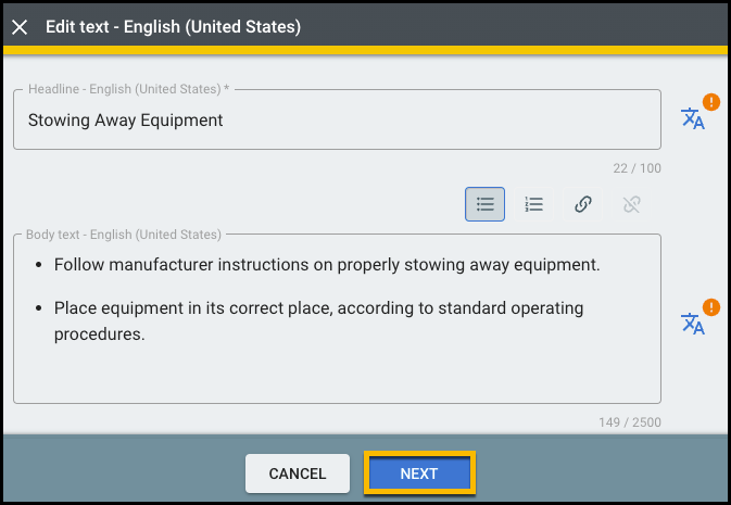 PB_Add New Content Select Next WA.png