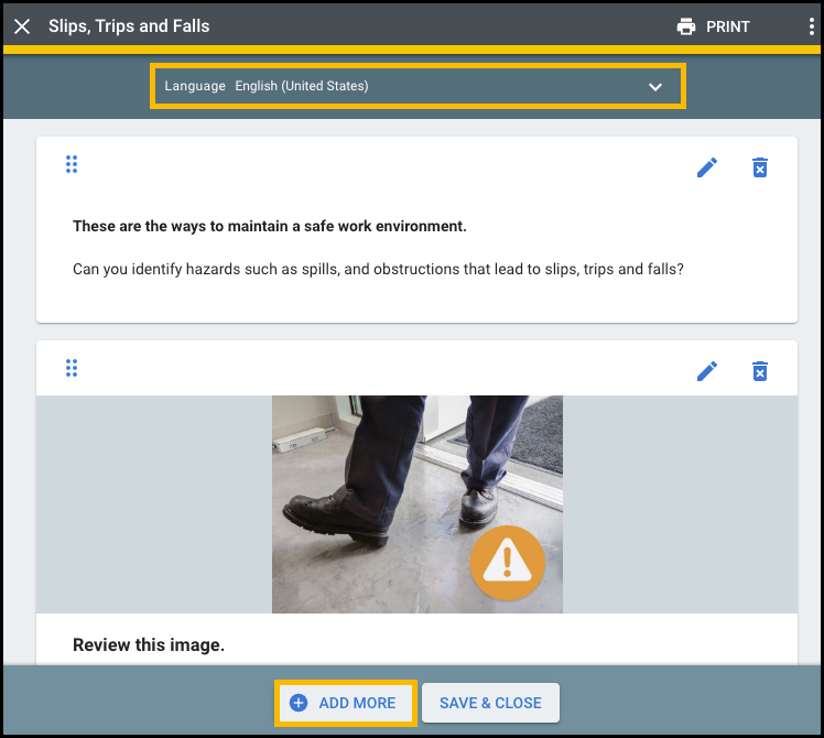 PB_Add More to Parent Course_WA.png