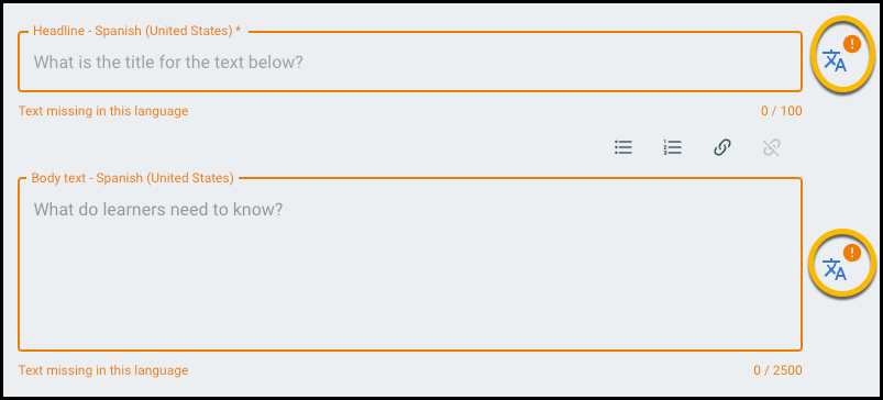 PB_Translate with Icon.png
