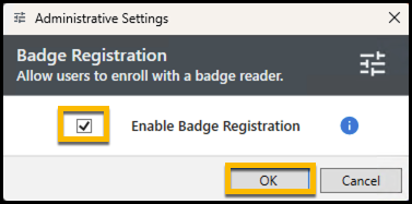 P8BadgeregWAno.png