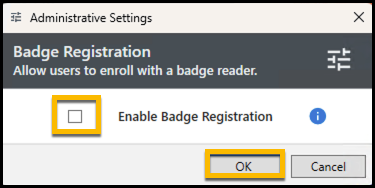 PLY_Enable Badge Registration_WA.png