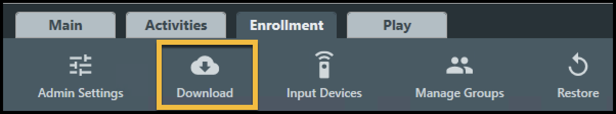 P8EnrolltabsWDLAno.png