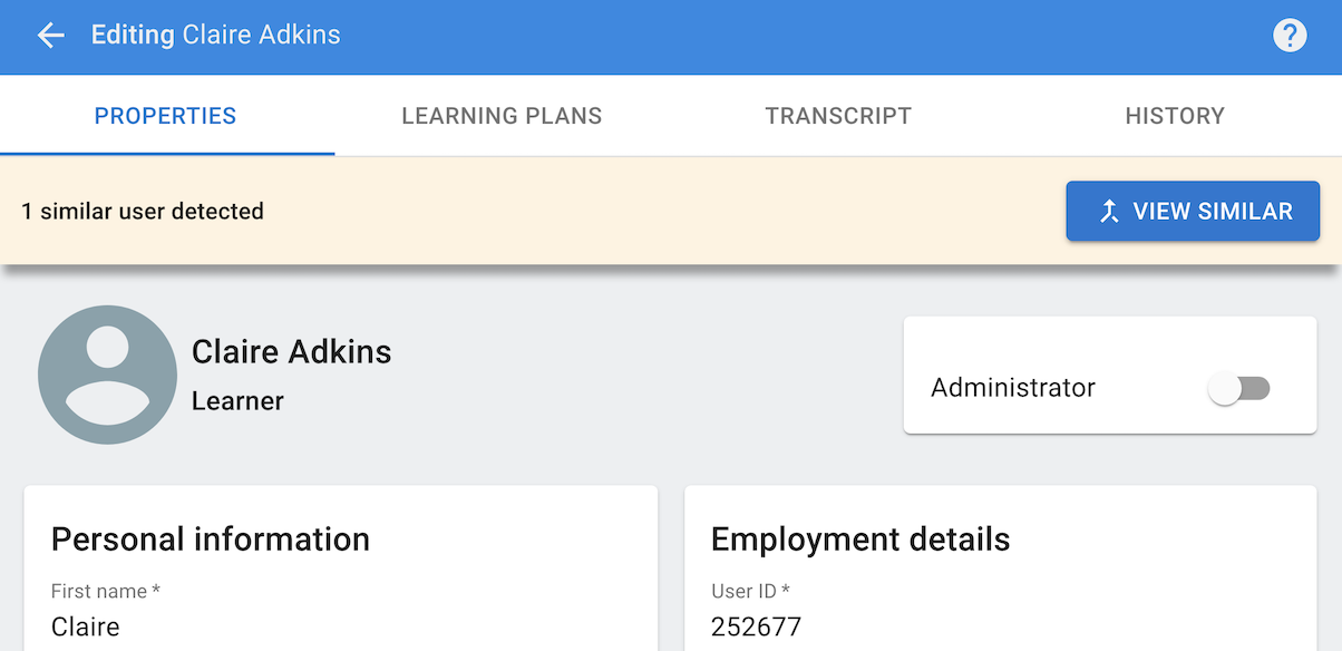 Duplicate_User.png