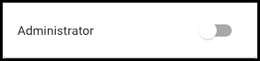 MGR_Promote Admin Toggle.png