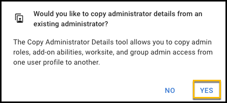 MGR_Copy Admin Detail Messaging WA.png