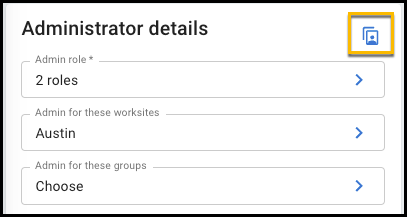 MGR_Copy Admin Details Icon WA.png