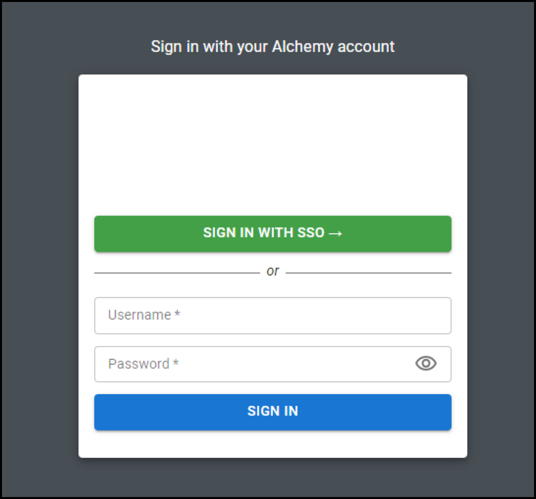 Facilitator Login.png