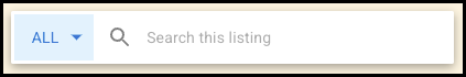 MGR_Barre de recherche_Recherche générique.png