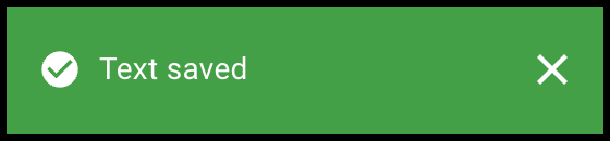 PB_Content Edit Saved Green Message.png