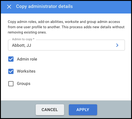 MGR_Selected Details from Admin WA.png