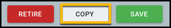 MGR_Copie LP WA.png