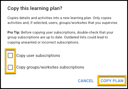 MGR_Copie Plan Options WA.png