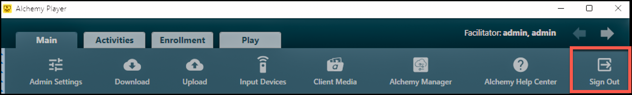 PL avec permission copy box.png