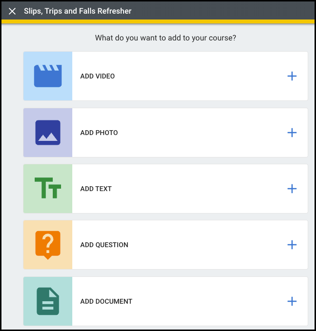 add_content_with_document_manager.PNG