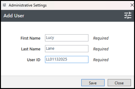 PLY_Enrollment_Enter User Details.png