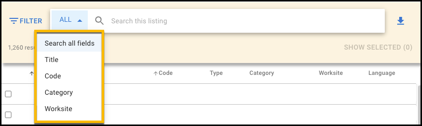 MGR_Search All Options_WA.png