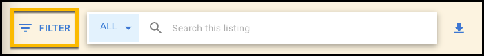 MGR_Option de recherche par filtre_pour toutes les sections_WA.png