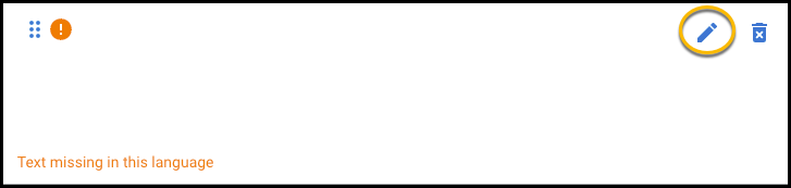 PB_Missing Translation for New Content WA.png