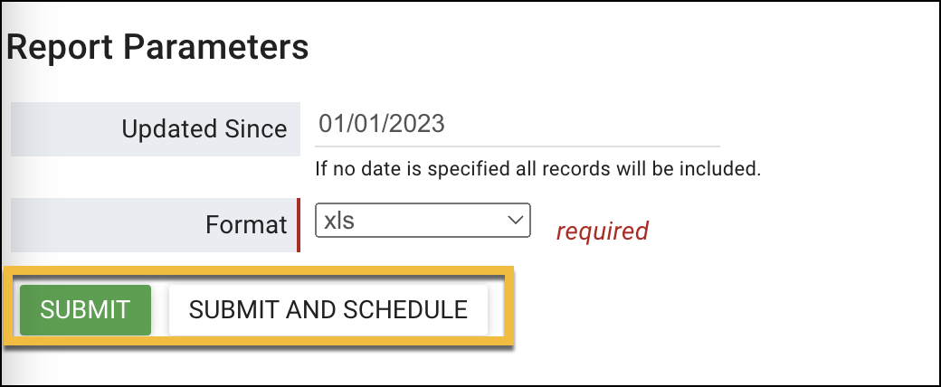 MGR_Reports_ETRCreateWA.png