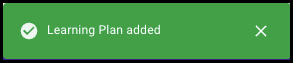 MGR_Copy Plan Confirmation Ribbon.png