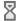 MGR_Copy Subscription_User Hourglass Icon.png