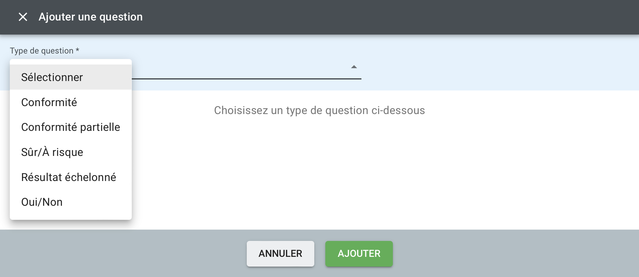 FR_MGR_Observations_QuestionType.png