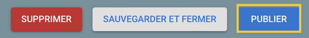 FR_MGR_Observations_BottomSettingstopublish.png