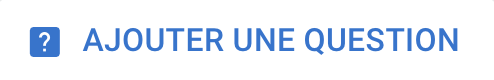 FR_MGR_Observations_AddQuestionButton.png