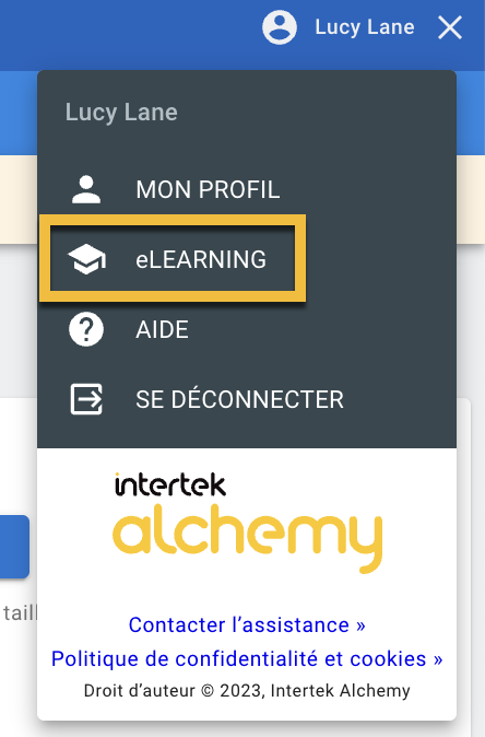 Fr_MGR_Dashboard_ElearningWA.png