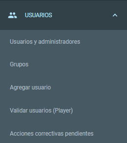 MGR_Users_NavigatingAlchemyManager3.png