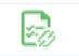 Test_Icon.png