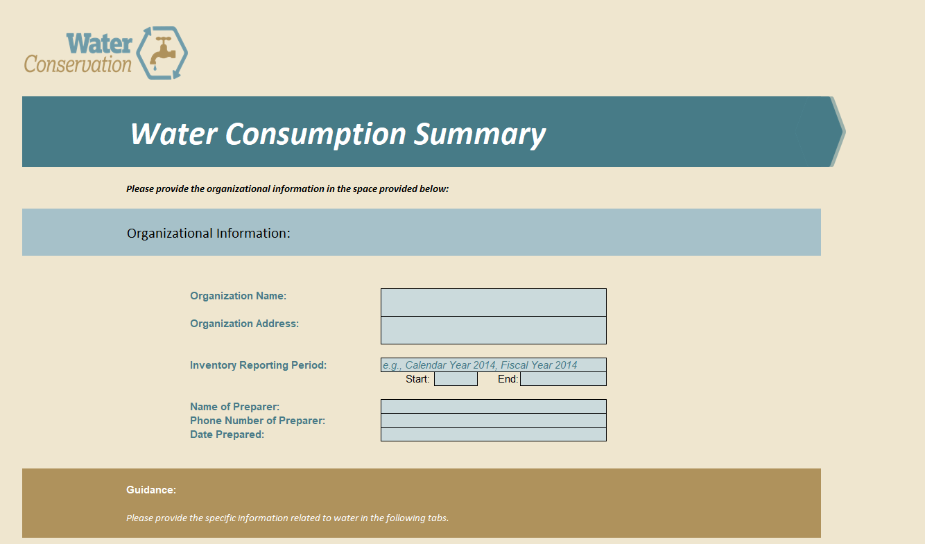 ER_Water_Conservation_Instruction_Tab.png
