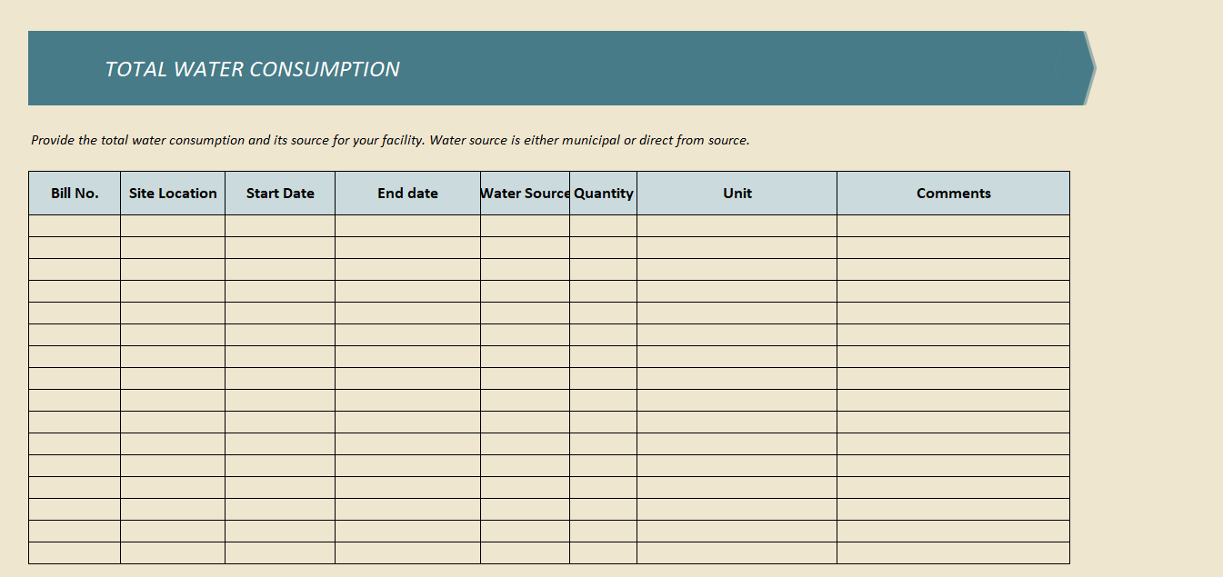 ER_Water_Conservation_Water_Main_tab.png