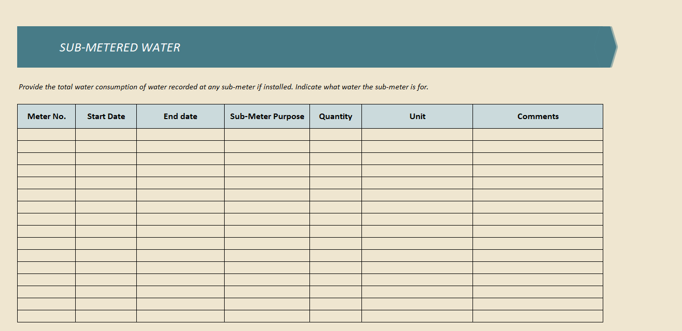 ER_Water_Conservation_Sub-Metered_Tab.png
