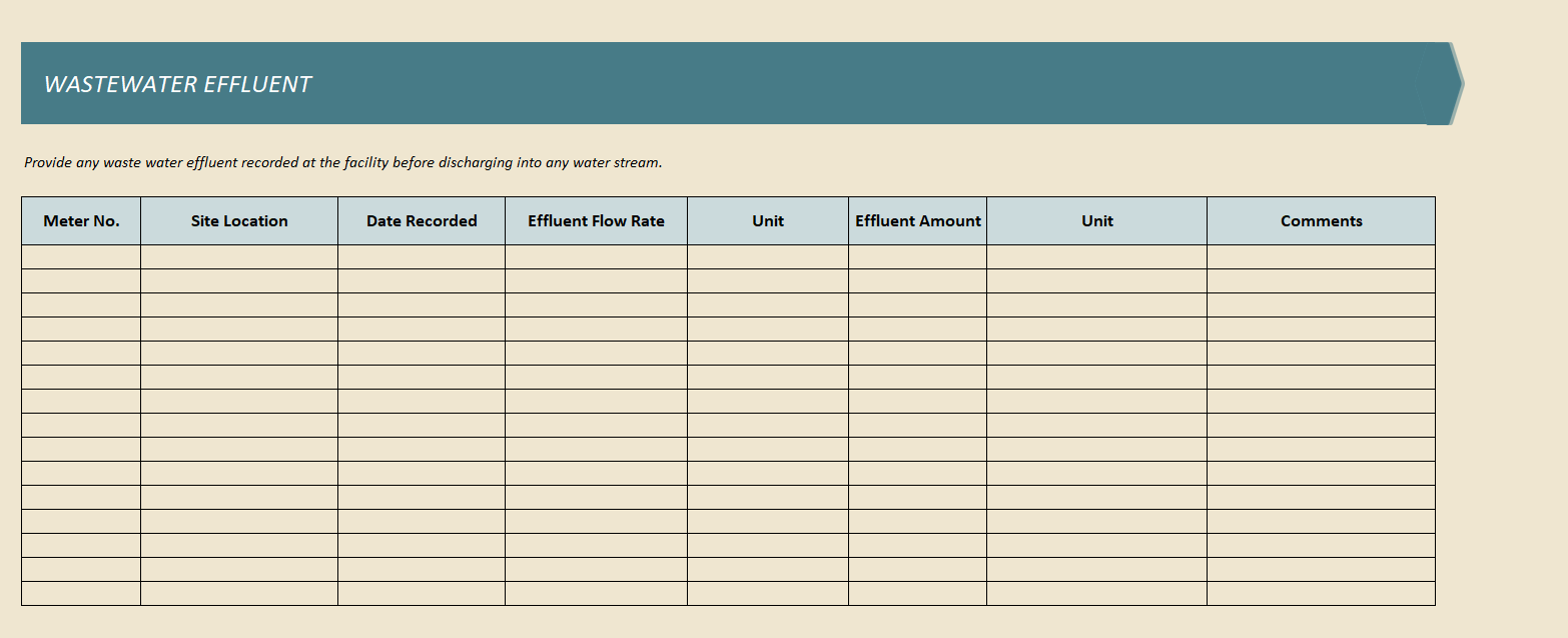 ER_Water_Conservation_Wastewater_Effluent_tab.png