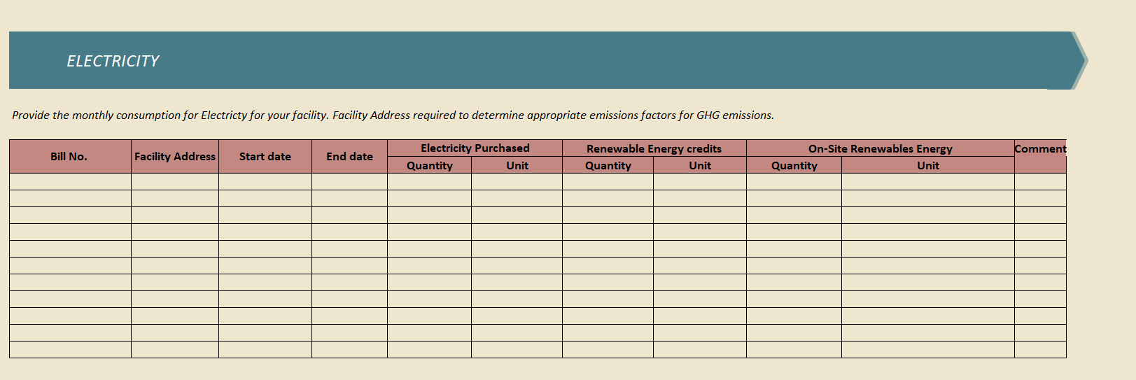 ER_Energy_Conservation_Electricty_Tab.png