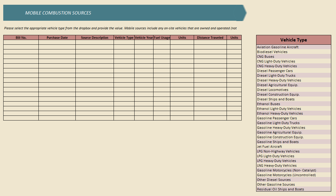 ER_Energy_Conservation_Mobile_Tab.png