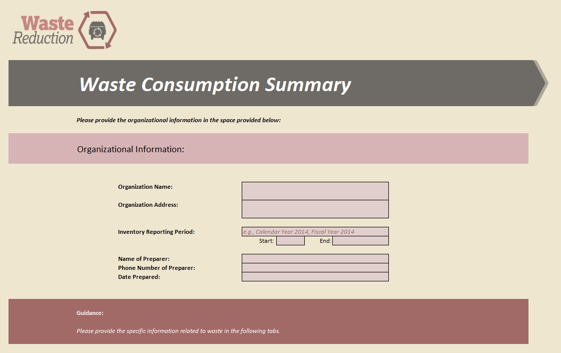 ER_Waste_Reduction_Instruction_Tab.png