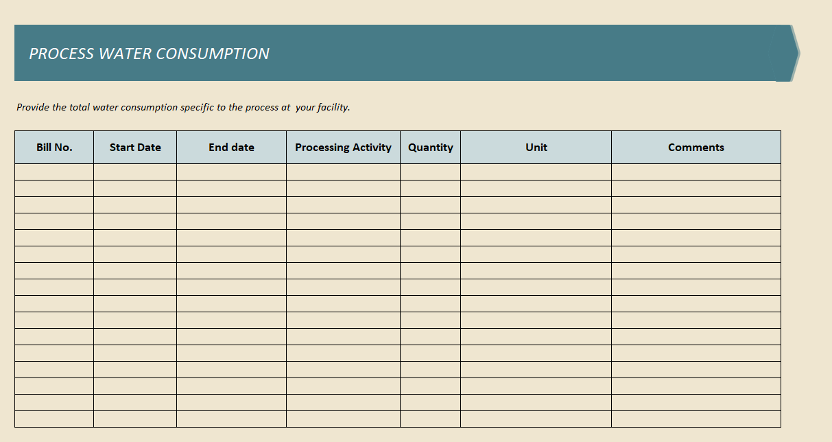 ER_Water_Conservation_Process_Water_Tab.png