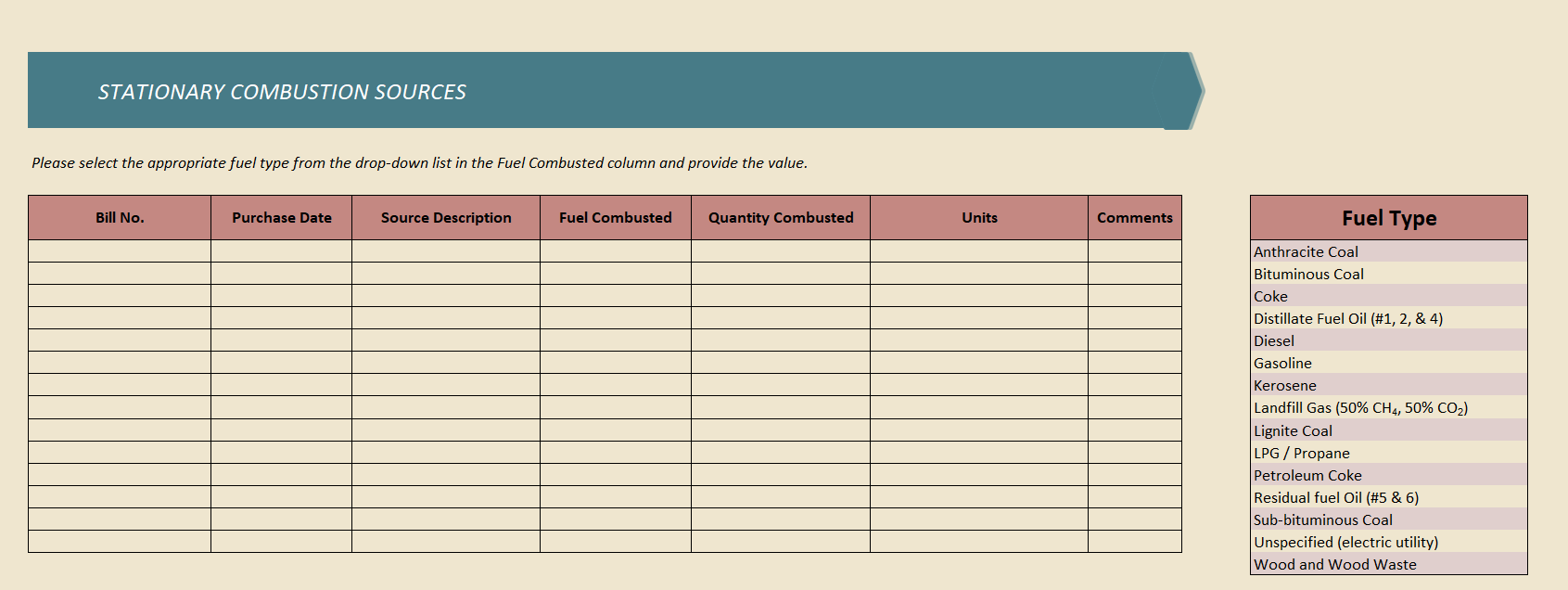 ER_Energy_Conservation_Stationary_tab.png