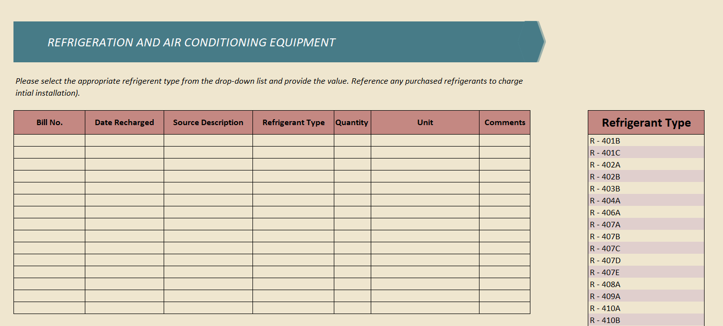 ER_Energy_Conservation_Refrigerants_tab.png