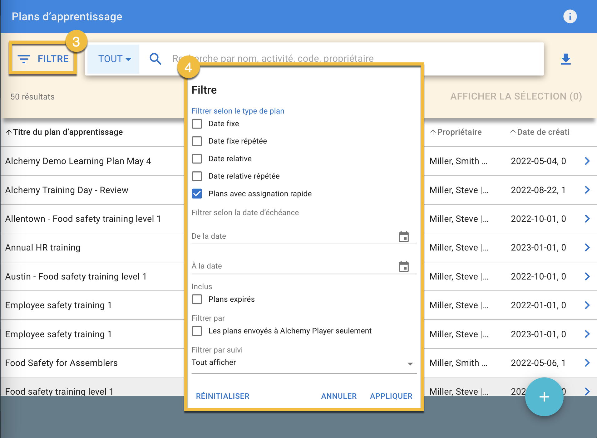FR_MGR_LearningPlans_ListwithFilterWA.png