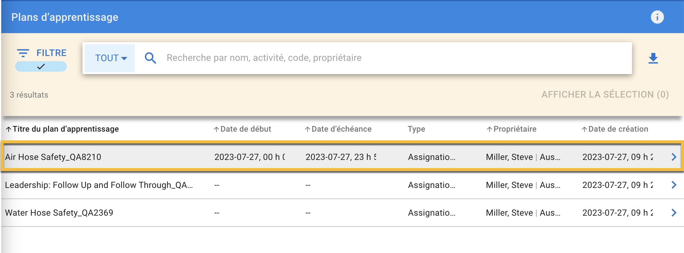 FR_MGR_LP_QuickAssignListWA.png