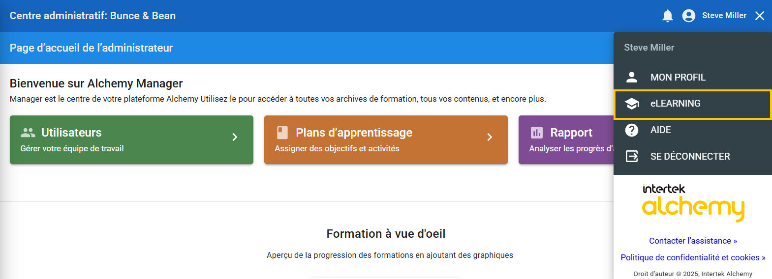 Untitled design (2).png