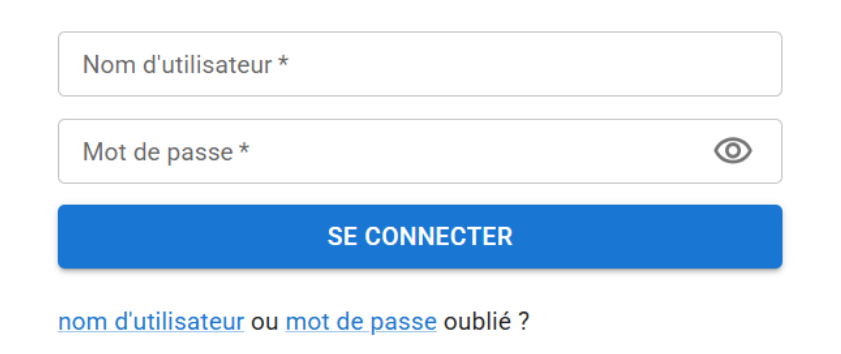 sign in.png