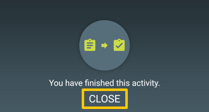 elearning7.png