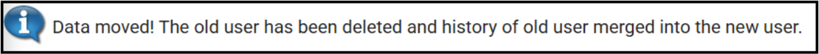 34.png